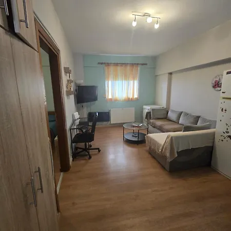 Giannishouse Florina