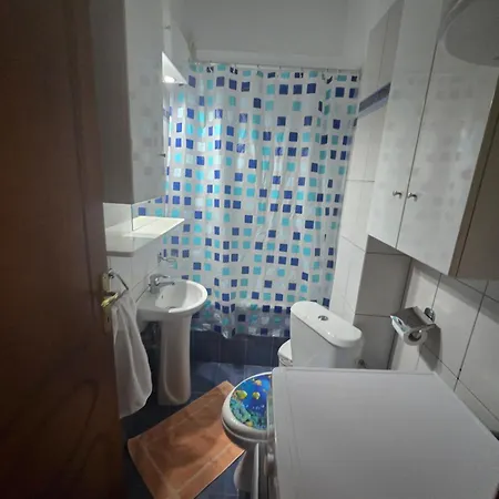Giannishouse