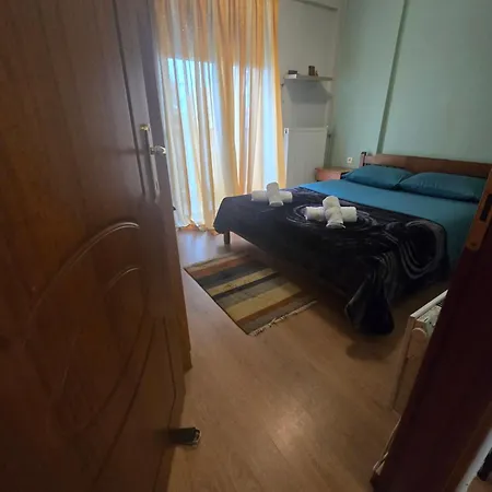Giannishouse *